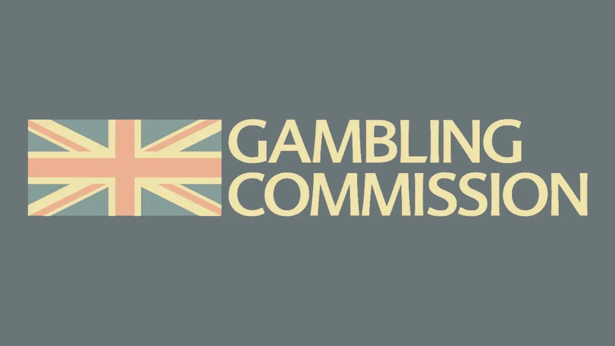 Gambling Commission