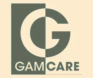Gamcare