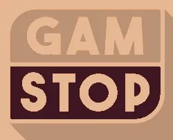 Gamstop