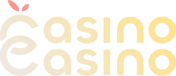 Casino Casino